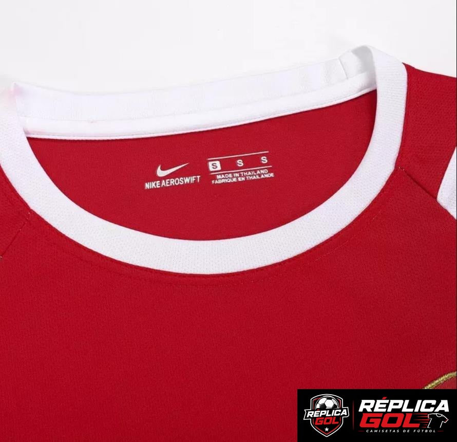 87bb474215ca0c27d26f89f8.jpg