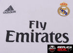 29ca29238fe019d79af26c86.jpg
