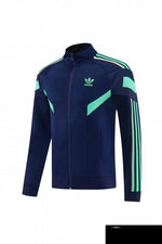 bfdd4a6b261fc2d6.jpg