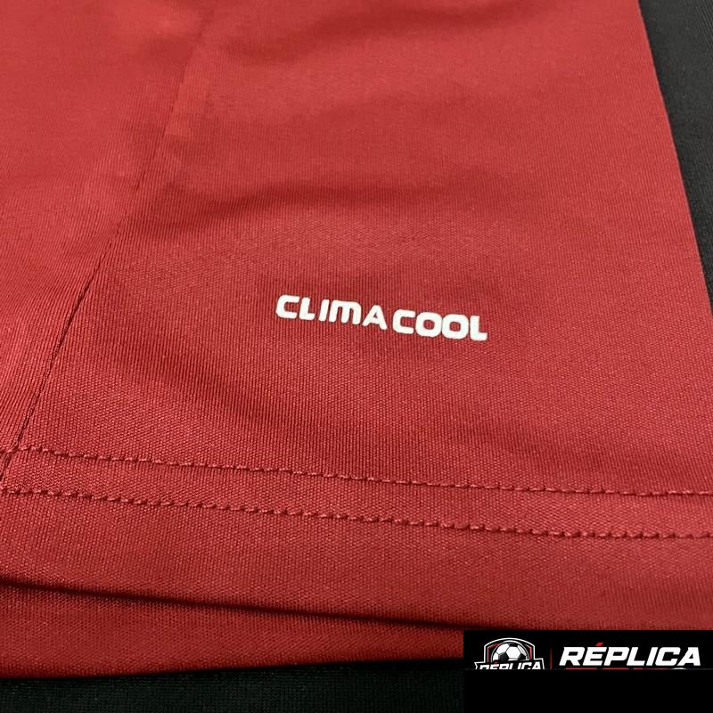 49706e27e210e1e4.jpg