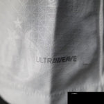 d5b556e81a939d0c.jpg