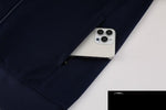 82f6ed86a5dac376.jpg