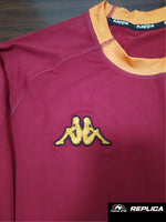 5aafc221c82fb9c12bf22c22.jpg