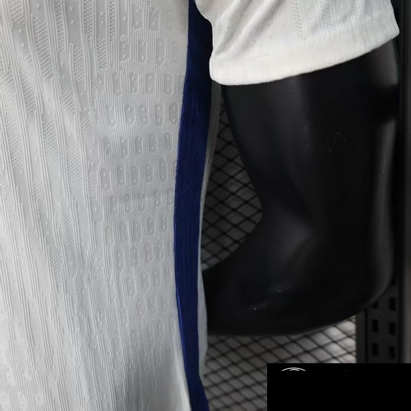 ce7254b7c685685f.jpg