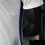 ce7254b7c685685f.jpg