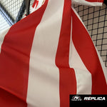 29403f5b8804ea68.jpg