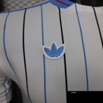 554e88431fc019ad.jpg