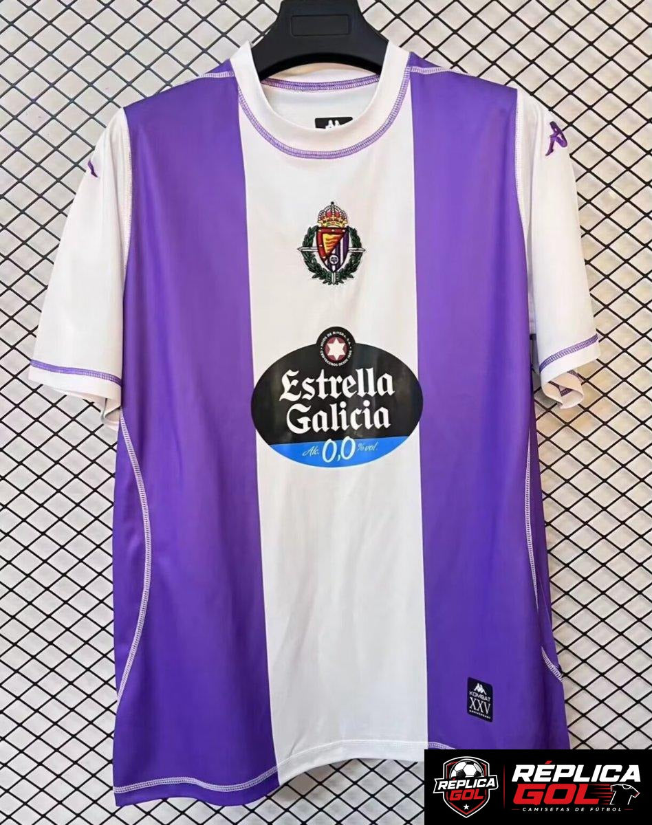 71cdc34d04e201e22b14db77.jpg
