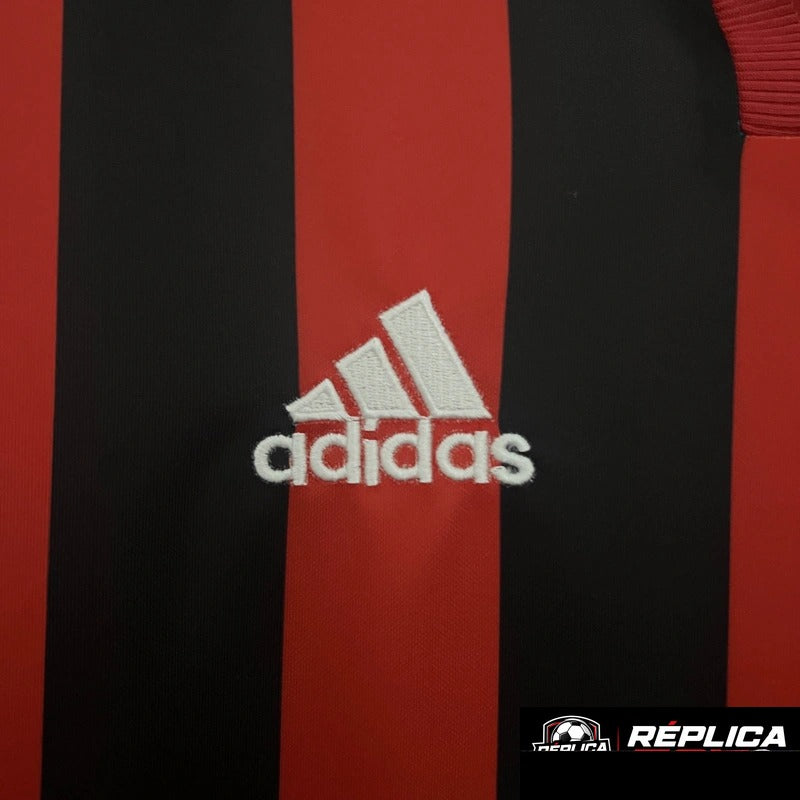 fd67c398878f7447.png.jpg