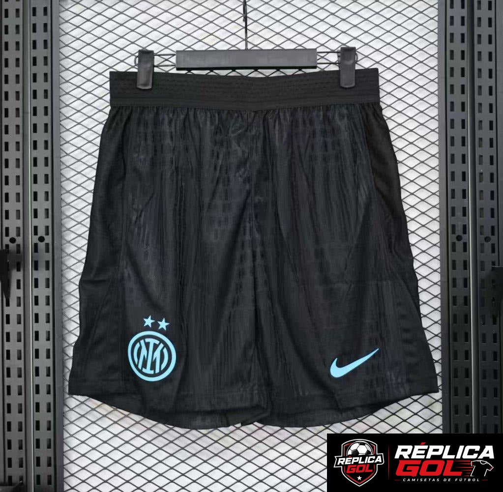 1ffd29239a6d48fe250056e3.jpg
