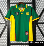 24d2ee1cb410ecab88af56bb.jpg