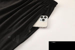 6714e590c2828bb0.jpg