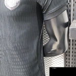 fd1efe5874bdfa21.jpg