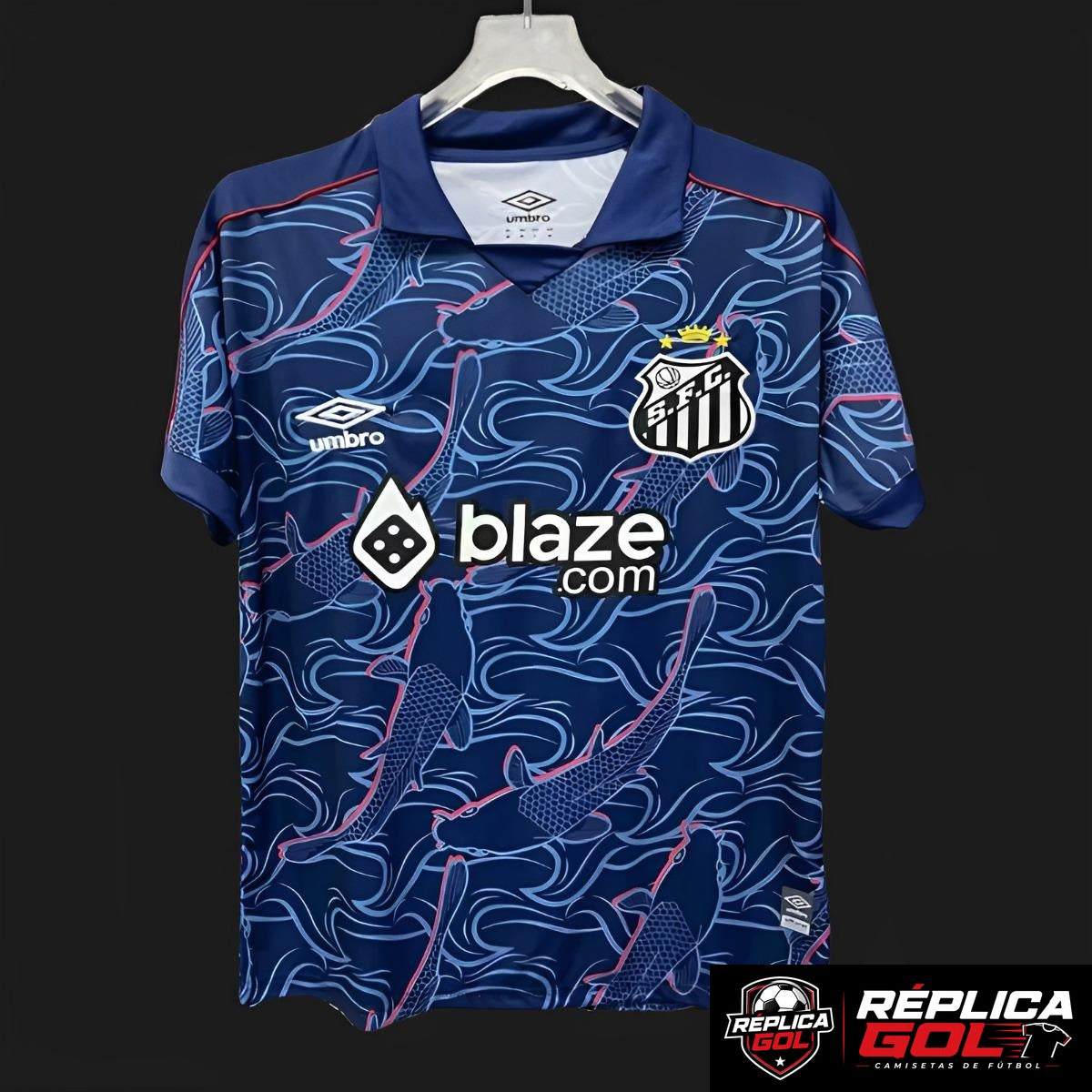 a40b0ca45cb46e75eba16818.jpg