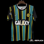 d835de82c5e6e181f43b037c.jpg