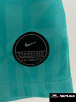b2cd844f8d555ffcb5c40d37.jpg