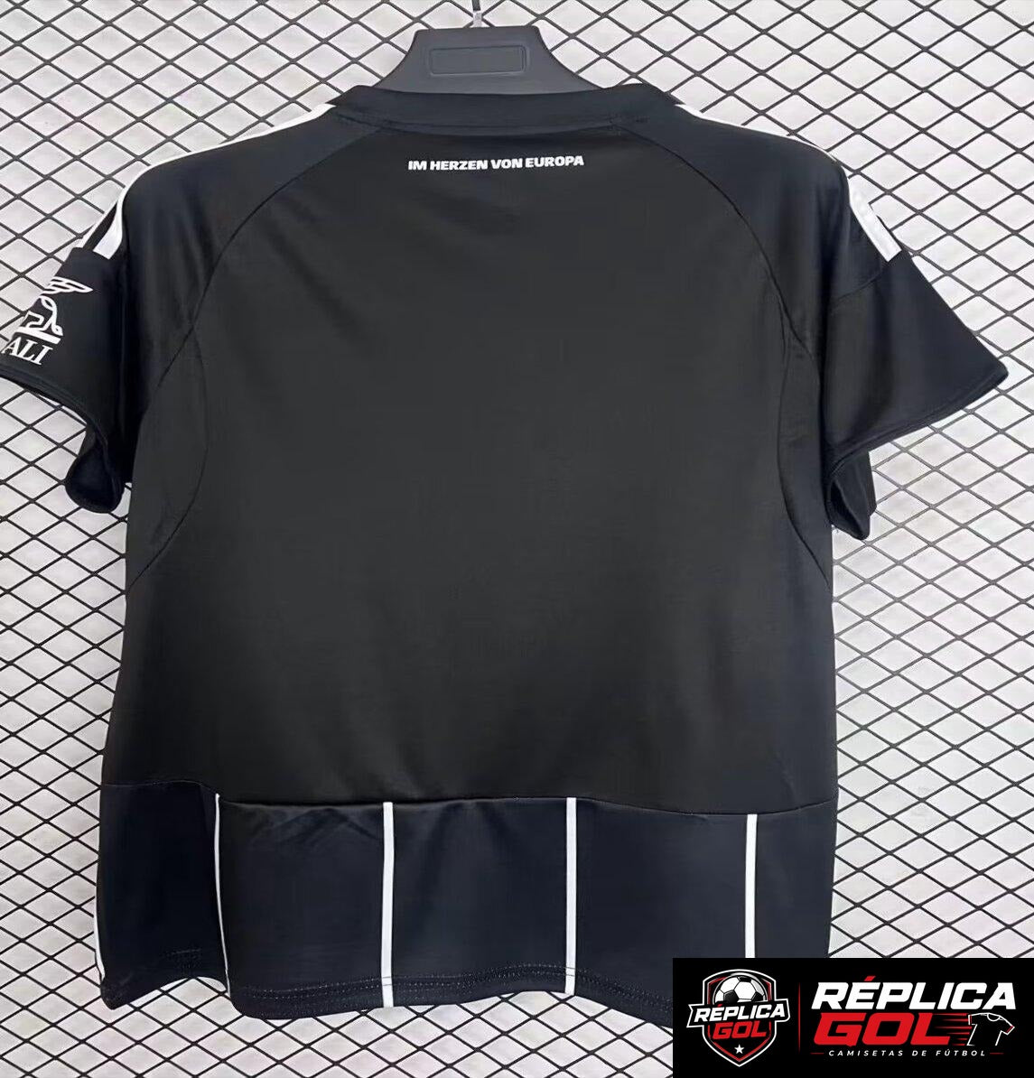 fc4cdefa351e93fd41b45580.jpg