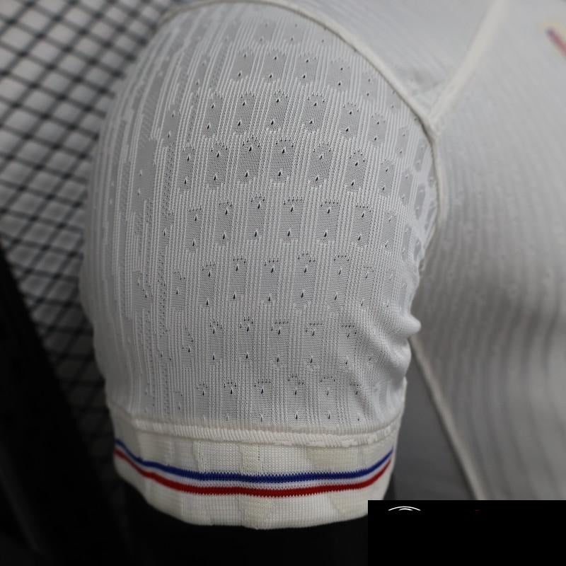 4f14a01f5a9b175a.jpg