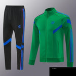 6cf2c2683124cad1.jpg