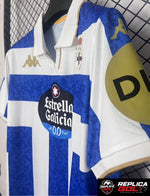 fac02f8b4e1fd20087d78253.jpg
