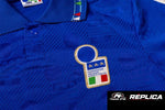 76c8ec64e6bbb335.jpg