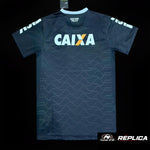 b22e15651caa7cbda08c12d4.jpg