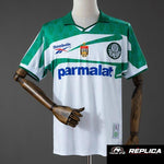 fe7c73cd233eba5643a8b6ba.jpg