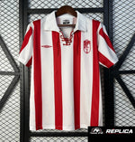 85e55e02b3356d54484d9236.jpg