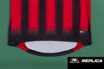 a2a271a599b585ae.jpg