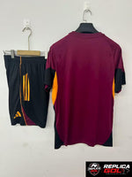 f0901412ccb90dd8.jpg