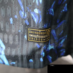 6dfad04976f45bbe.jpg
