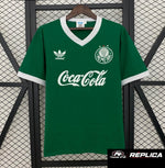 ce354d4d6684de0611758e79.jpg