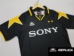 4a0c41a3afc484c9.jpg