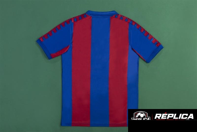 297149542617e110.jpg