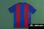 297149542617e110.jpg
