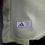 64b4fdfd34691137.jpg