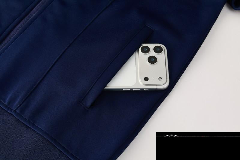 4adfb795aa3eb829.jpg