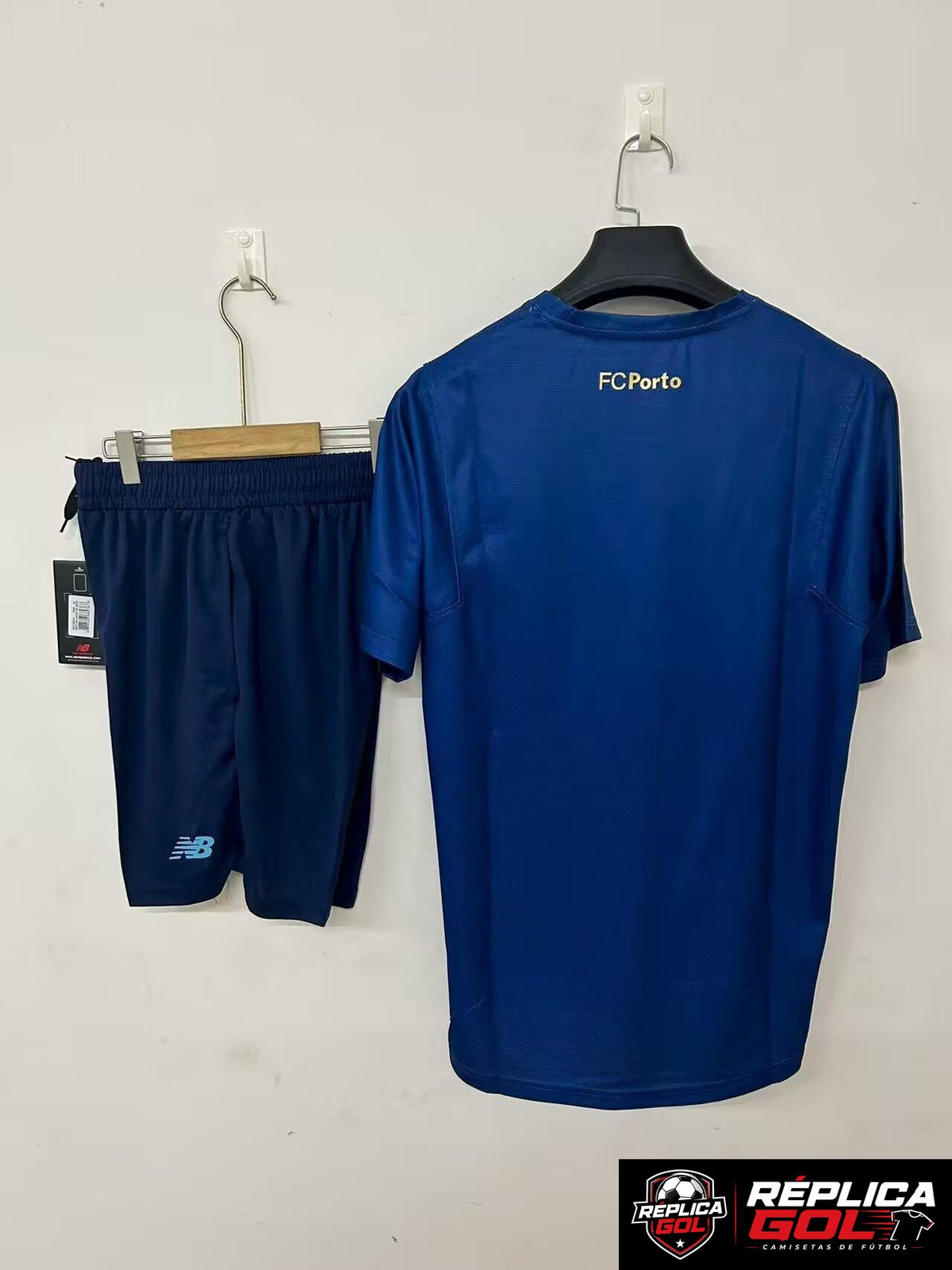179f94c535e3e20b.jpg