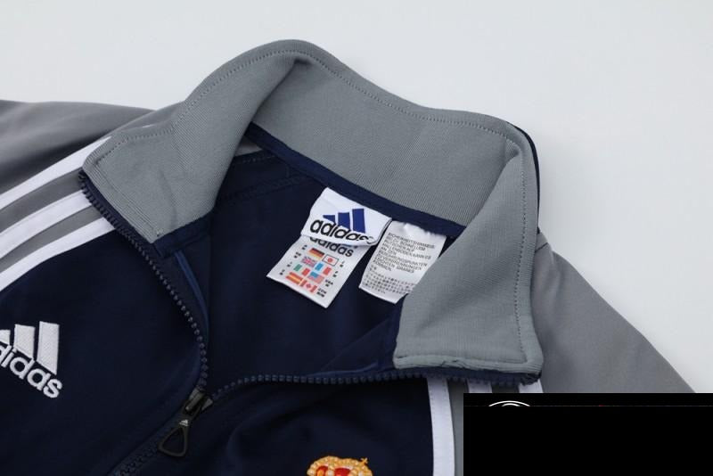 ddb12fa653719901.jpg