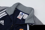 ddb12fa653719901.jpg