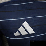 646da12a950097b3.jpg