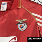 967fcd61a61ce76a.jpg