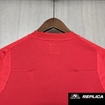 cd47530b670117fb.jpg