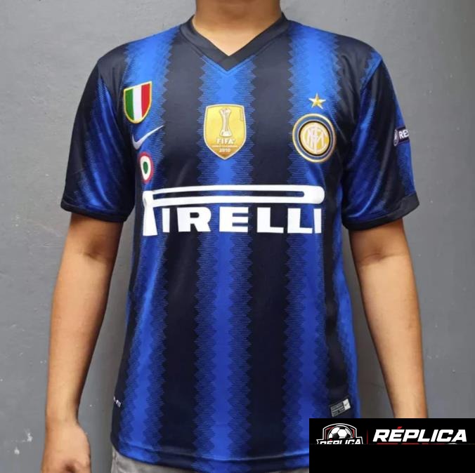 e6f5d306062894da4e40a9bf.jpg