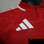 b059dc822cb341a5.jpg
