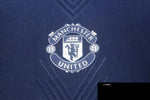 6bf2d1930648b001995b95e6.jpg
