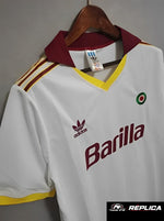 a458c21885ab02dafb0ebf76.jpg