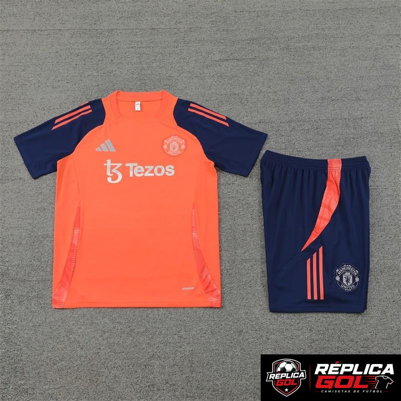8fda4bb0e876fe40.jpg