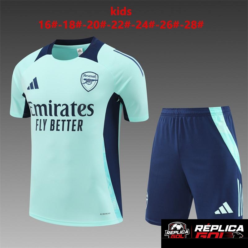 75df2b33366e8574.jpg