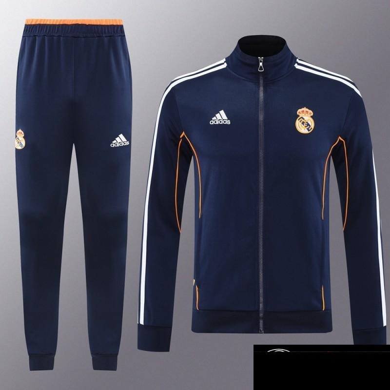 f6fc5cd555d95bd8.jpg